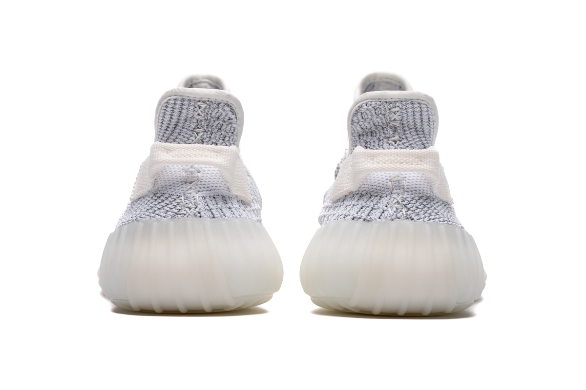 Adidas Yeezy 350 Boost V2 Static Reflective Ef2367 8 - www.kickbulk.co